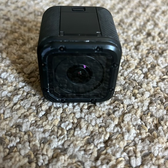 Go Pro - Picture 3 of 3